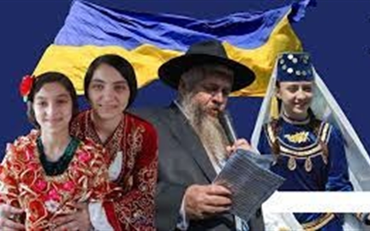 Сьогодні день міста. А чи добре ви знаєте історію та легенди Ніжина? Перевірте себе