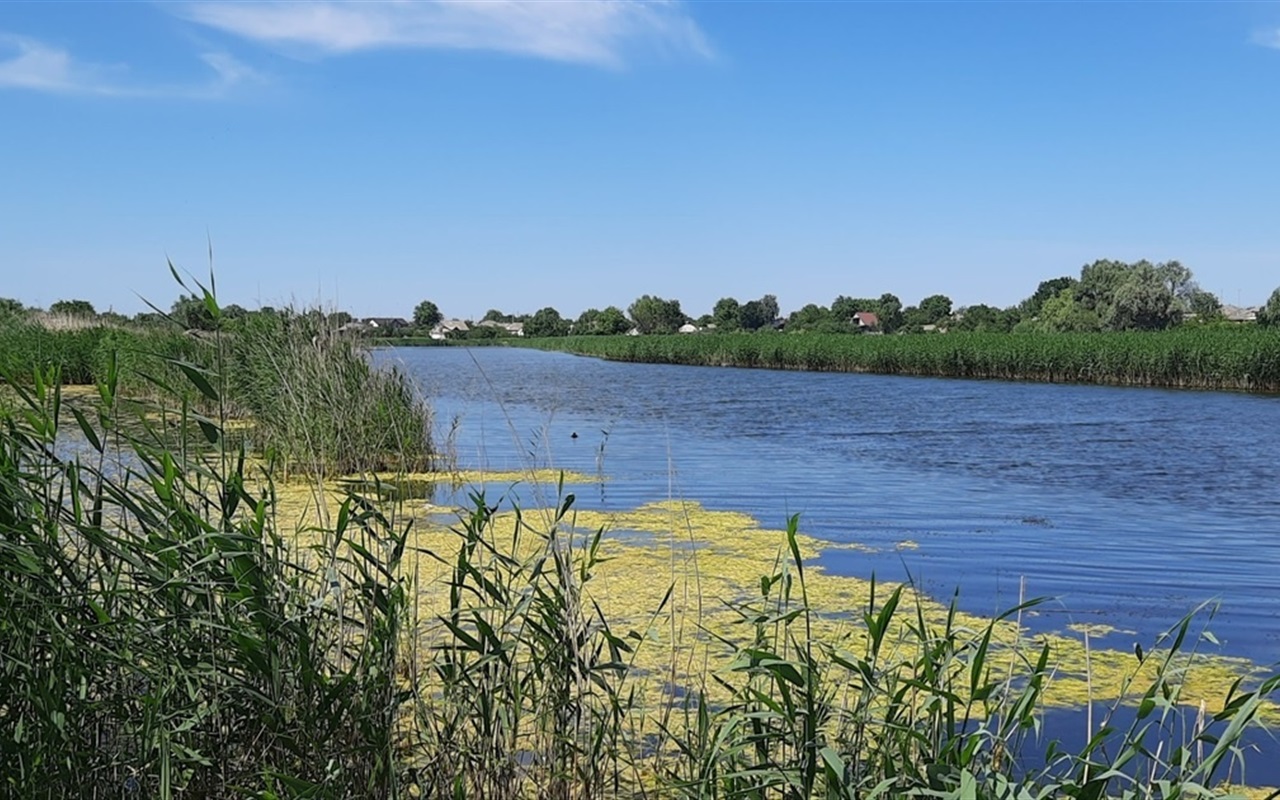 Сьогодні день міста. А чи добре ви знаєте історію та легенди Ніжина? Перевірте себе