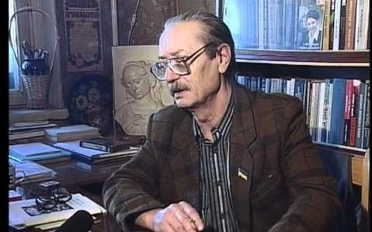 Чи добре ви знаєте нові назви вулиць на Білопільщині