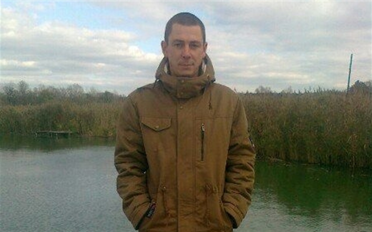 Чи добре ви знаєте нові назви вулиць на Білопільщині