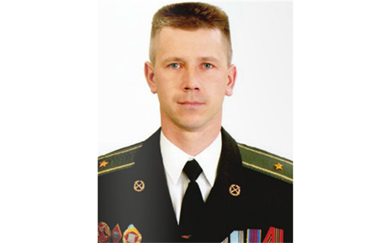 Чи добре ви знаєте нові назви вулиць на Білопільщині