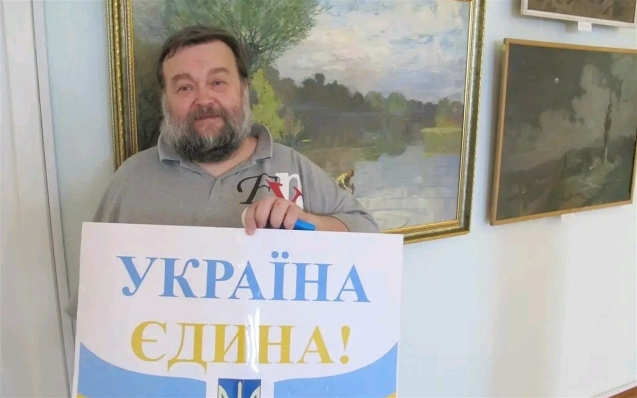 Чи добре ви знаєте нові назви вулиць на Білопільщині