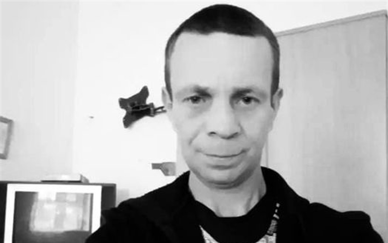 Чи добре ви знаєте нові назви вулиць на Білопільщині