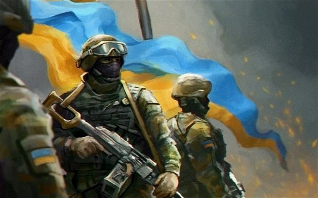 Чи добре ви знаєте нові назви вулиць на Білопільщині