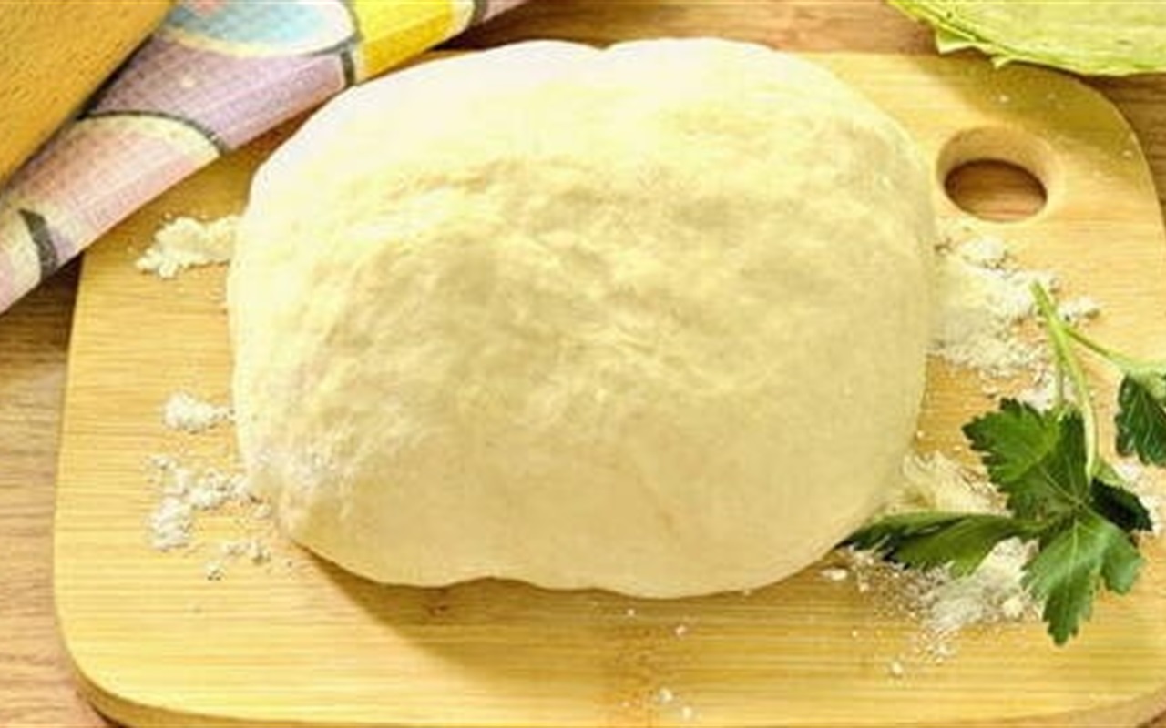 Відгадайте страву за набором продуктів