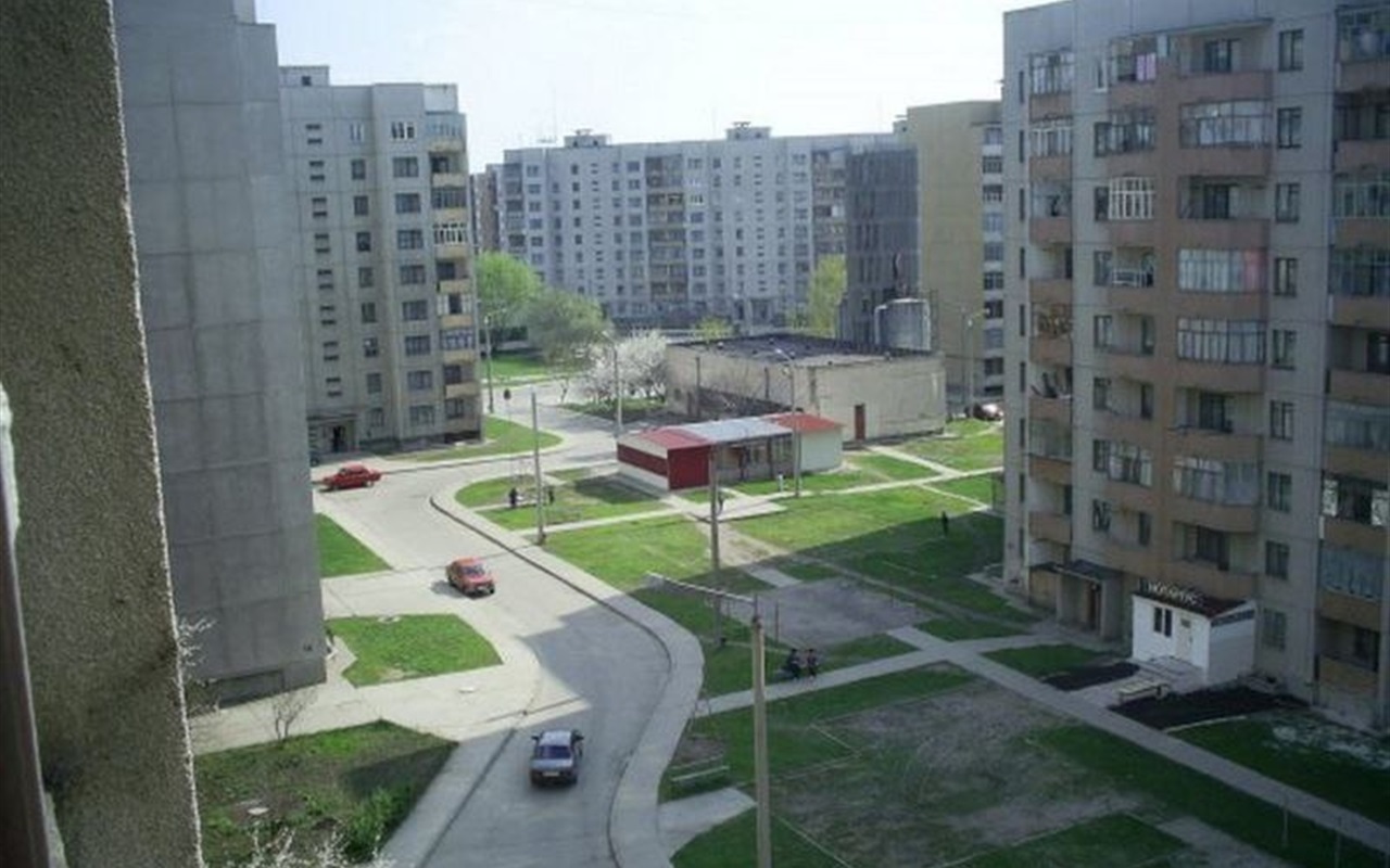 Пройдіть тест!
