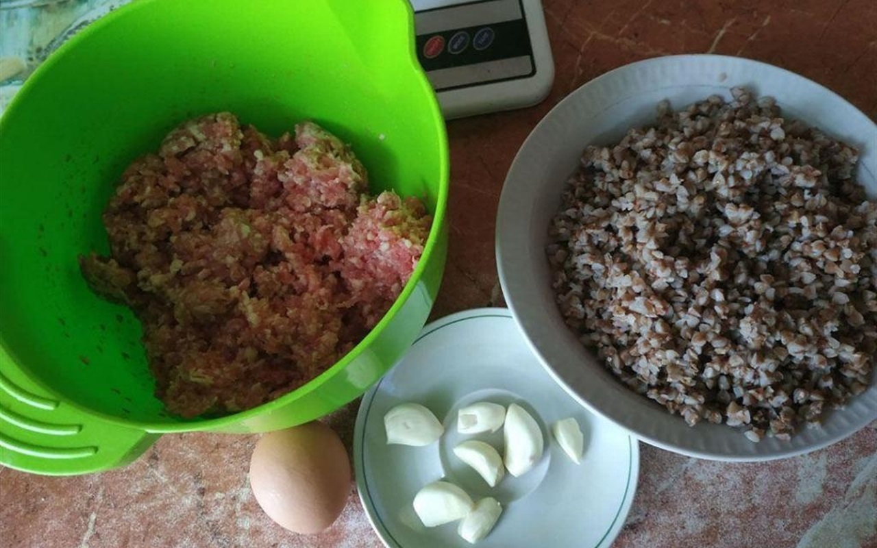 Вгадайте страву за базовим набором продуктів