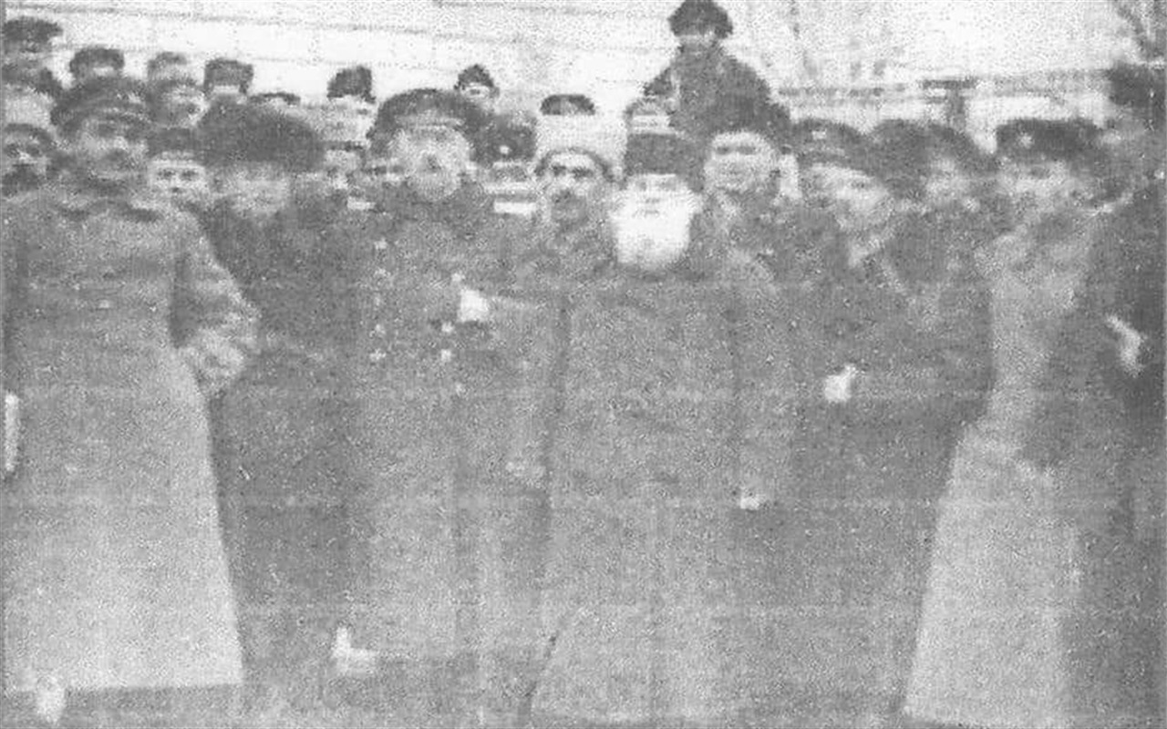 Наскільки ви знаєте сьогодення й минувшину Сарн?