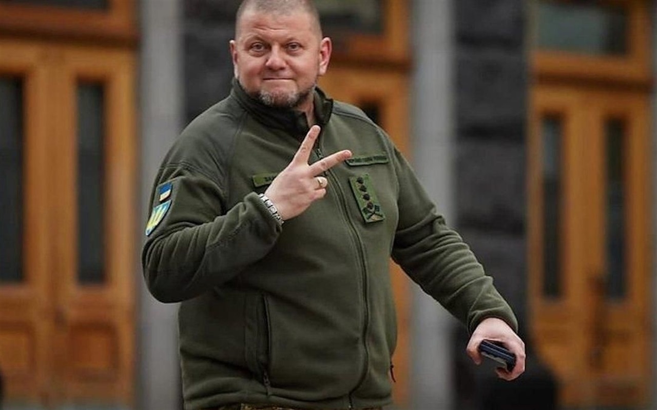 Правда/неправда