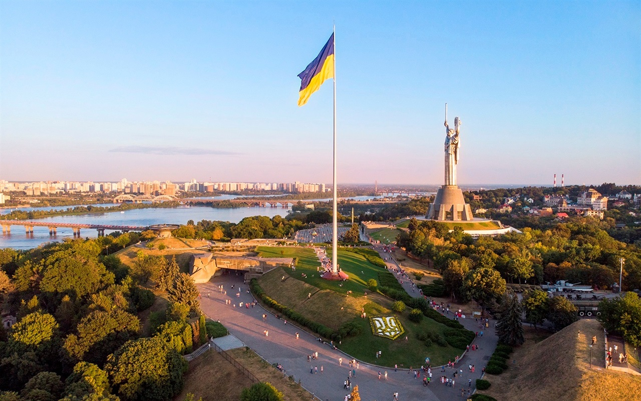 ТЕСТ: "Смачно - про страви: перевір, який ти кулінар"