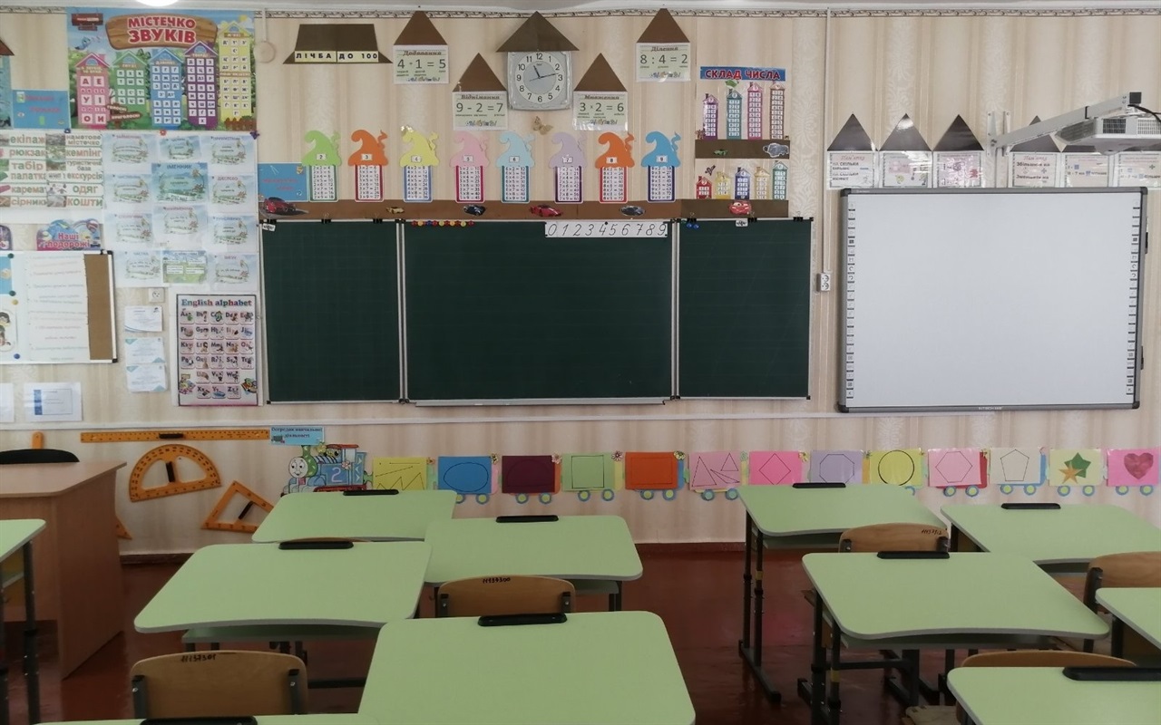 Хочу спробувати вгадати!