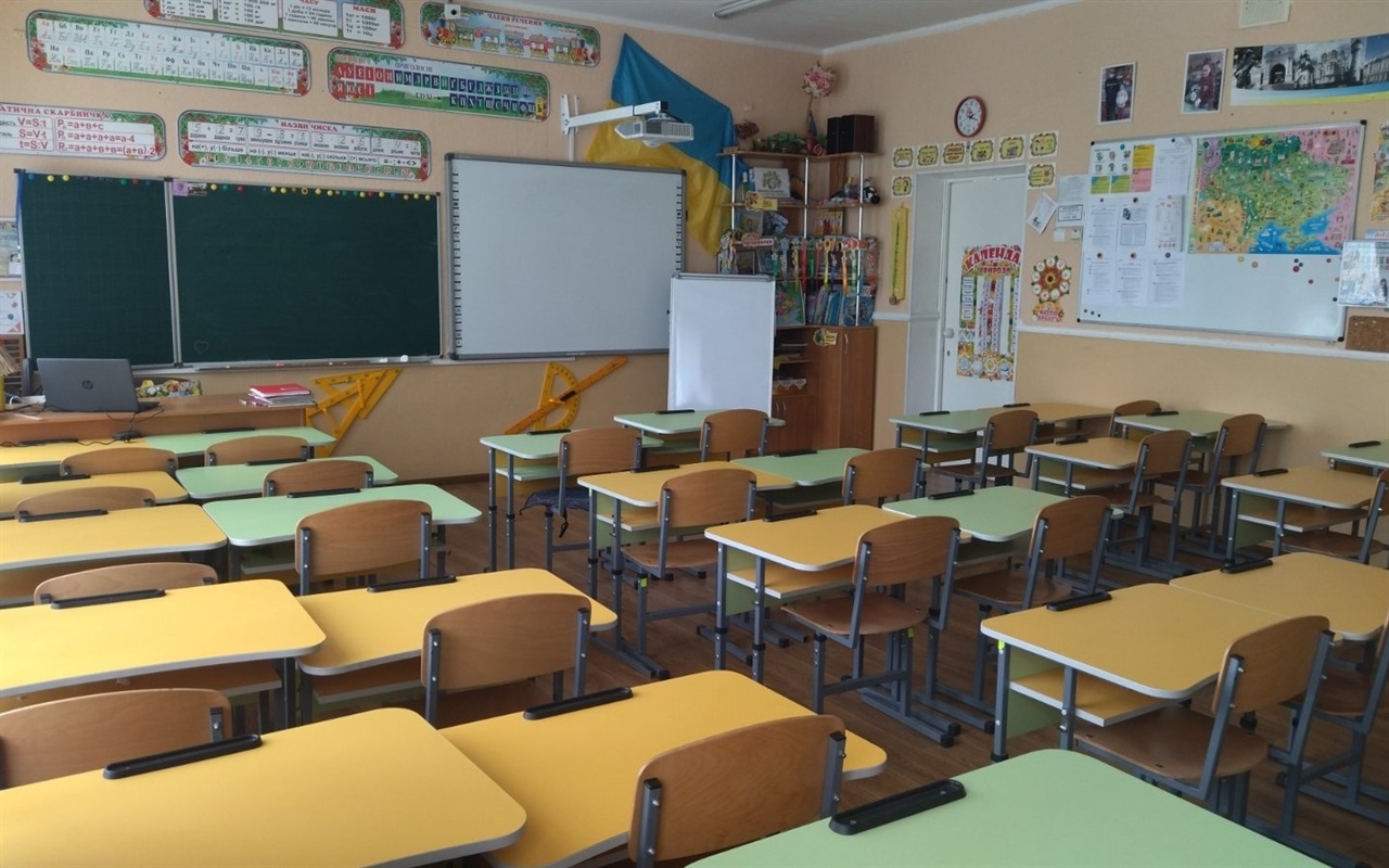 Хочу спробувати вгадати!