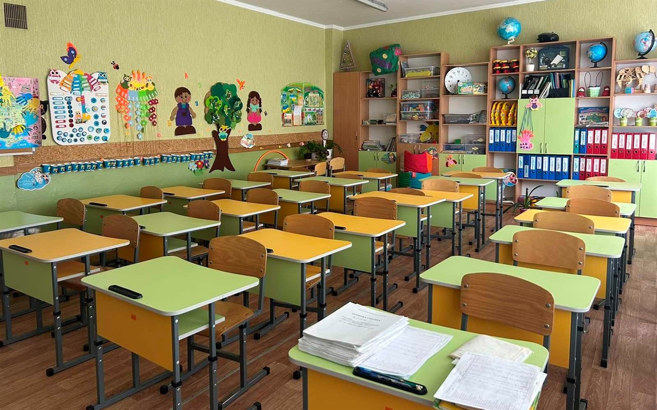 Хочу спробувати вгадати!