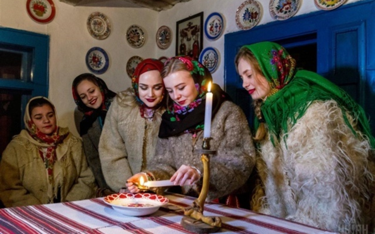 Гуцул чи ні? Перевірте, як добре ви знаєте гуцульські звичаї, вірування та забобони