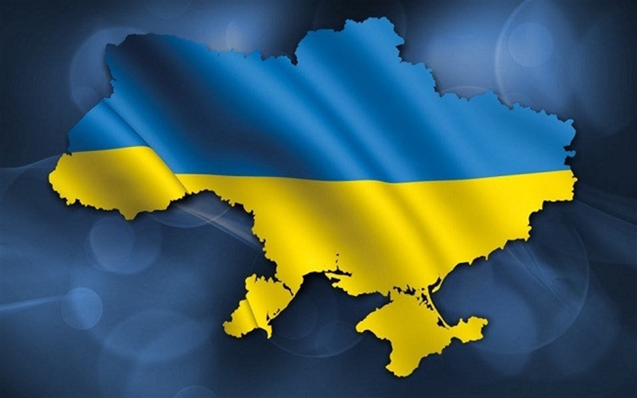 Як добре ви знаєте Конституцію України?