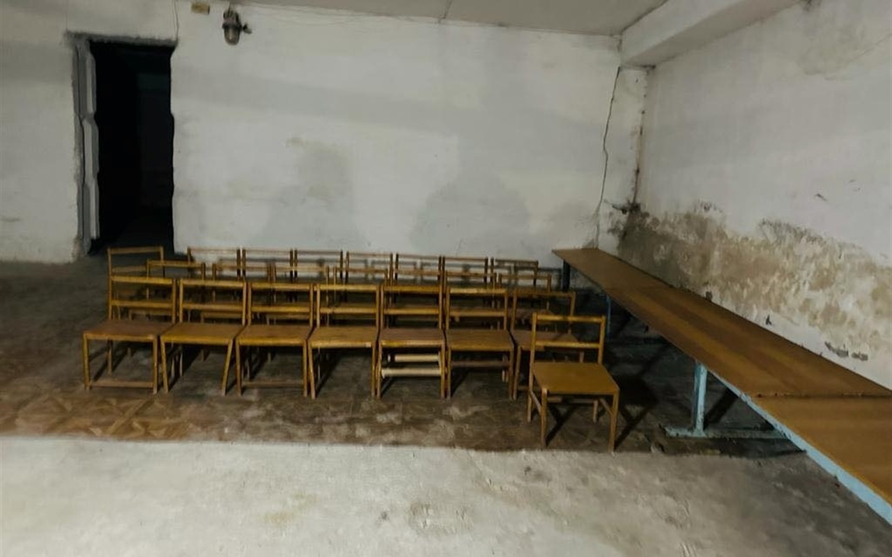Чим живе Покровськ. На скільки ви в курсі подій вашого міста?