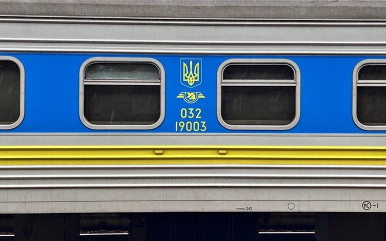 Чим живе Покровськ. На скільки ви в курсі подій вашого міста?