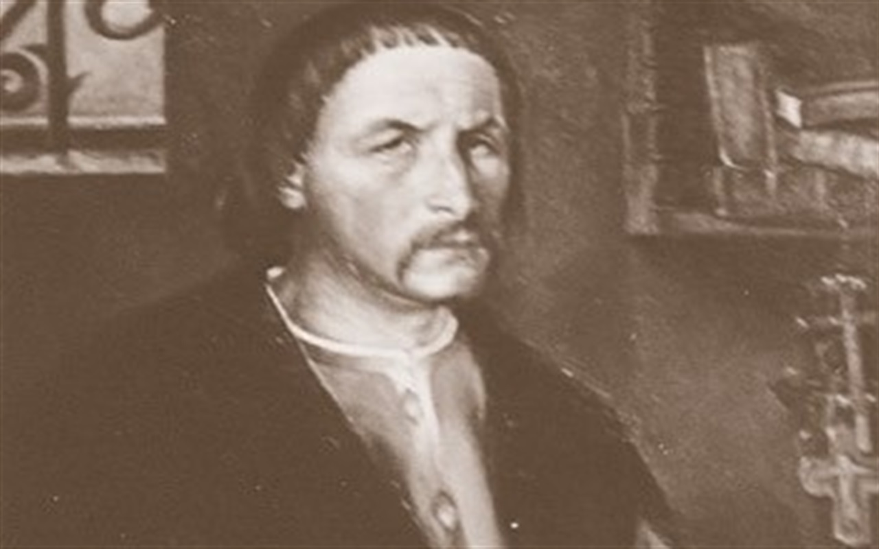 Хто є хто із відомих людей з Гадяччини