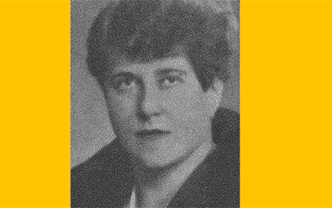Хто є хто із відомих людей з Гадяччини