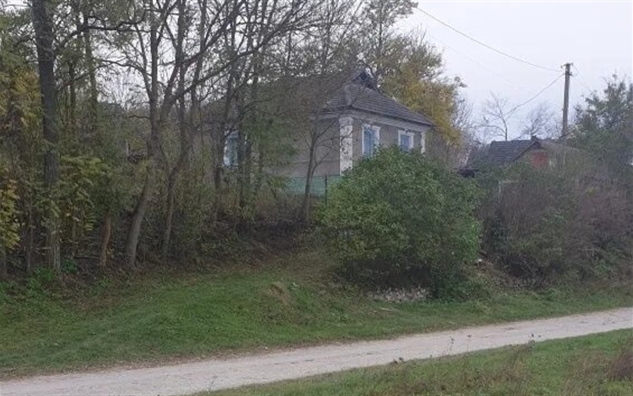 Перевірте ваші знання: чи знаєте ви давні назви?
