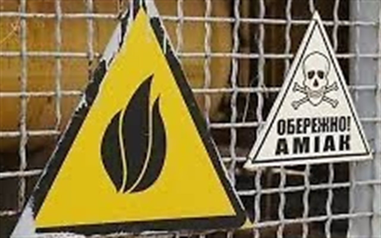 Які фейки розповсюджує російська пропаганда та як їх розпізнати?