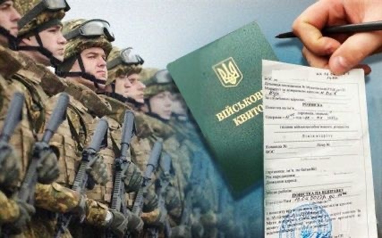 Які фейки розповсюджує російська пропаганда та як їх розпізнати?