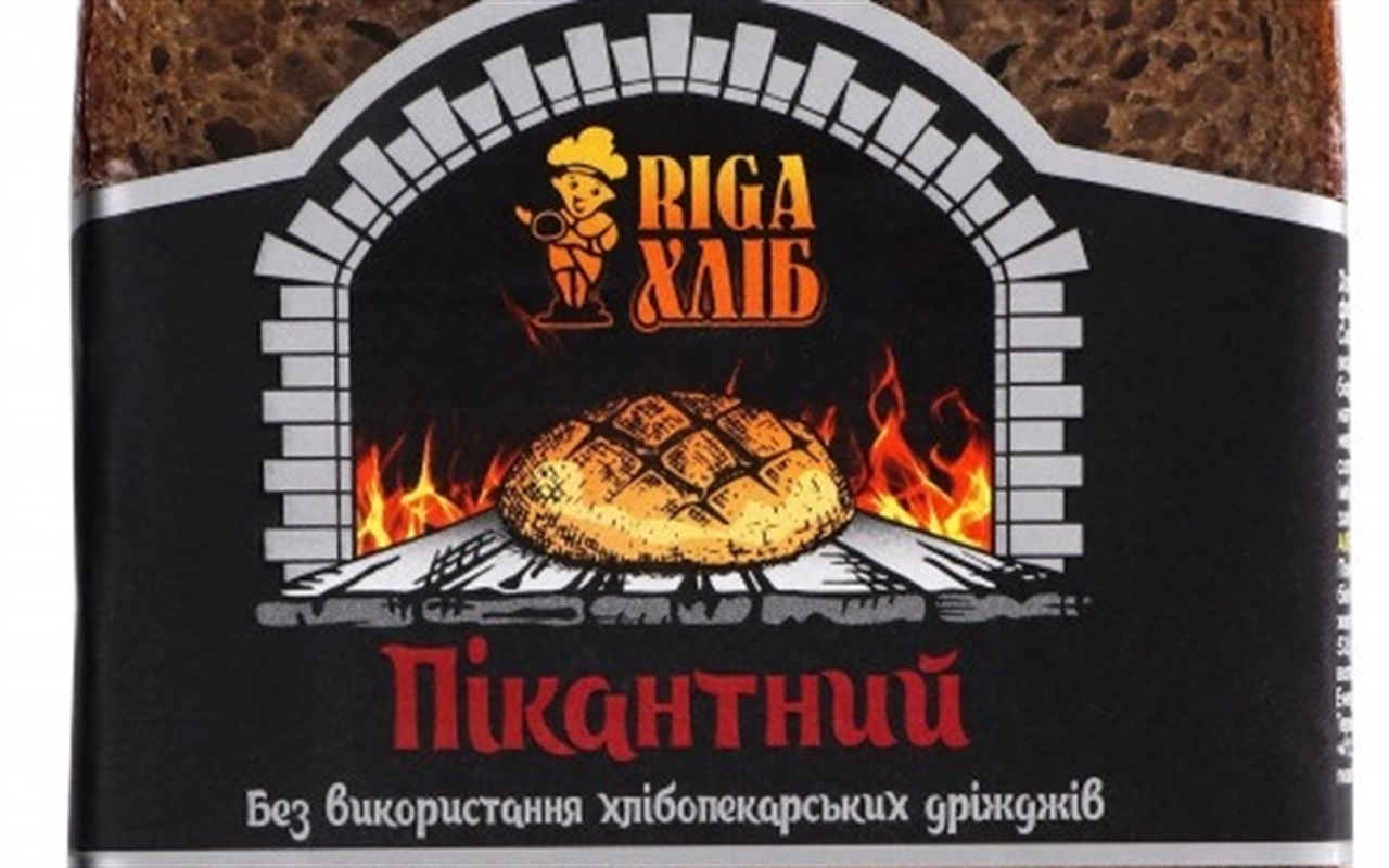 Які фейки розповсюджує російська пропаганда та як їх розпізнати?