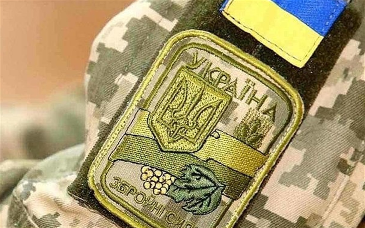 Які фейки розповсюджує російська пропаганда та як їх розпізнати?