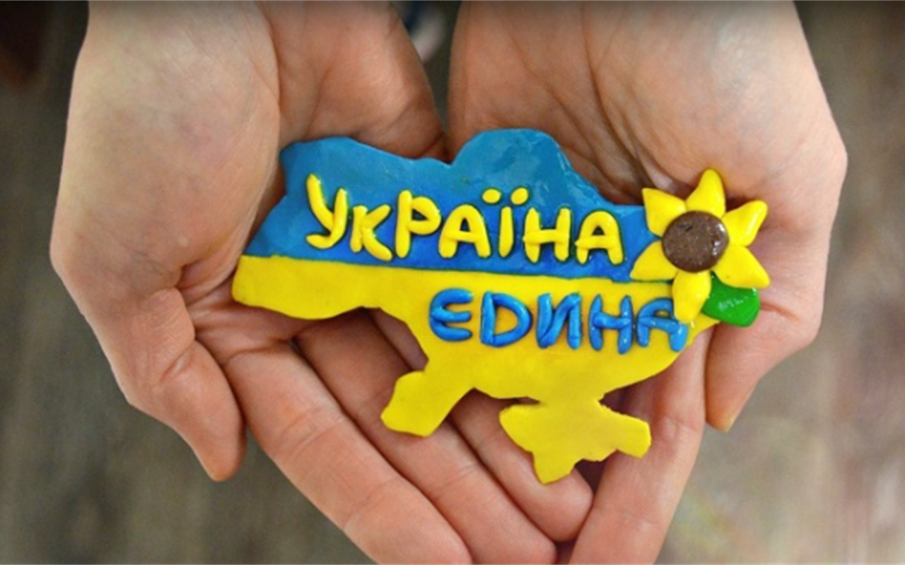 Правда чи міф: про мову