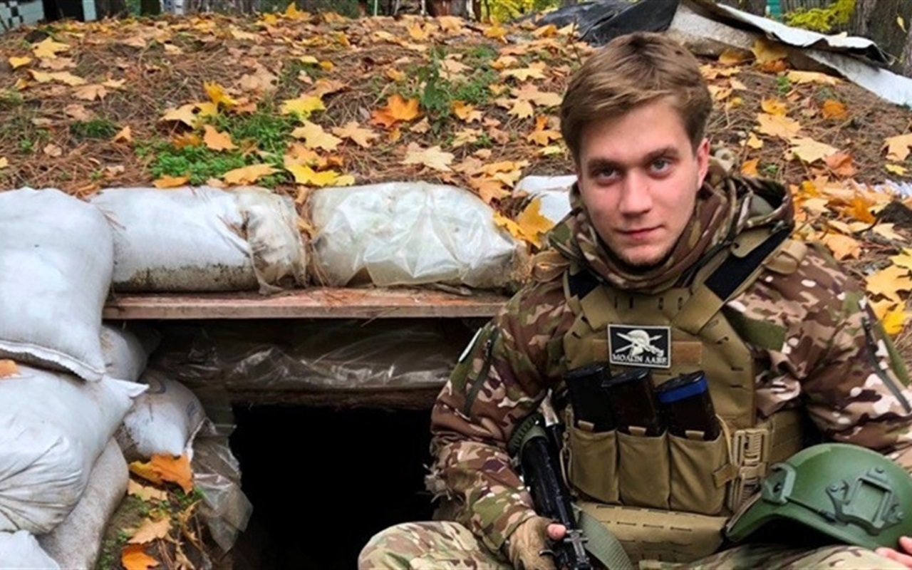 Тест. Жовтоводські знаменитості: хто є хто?
