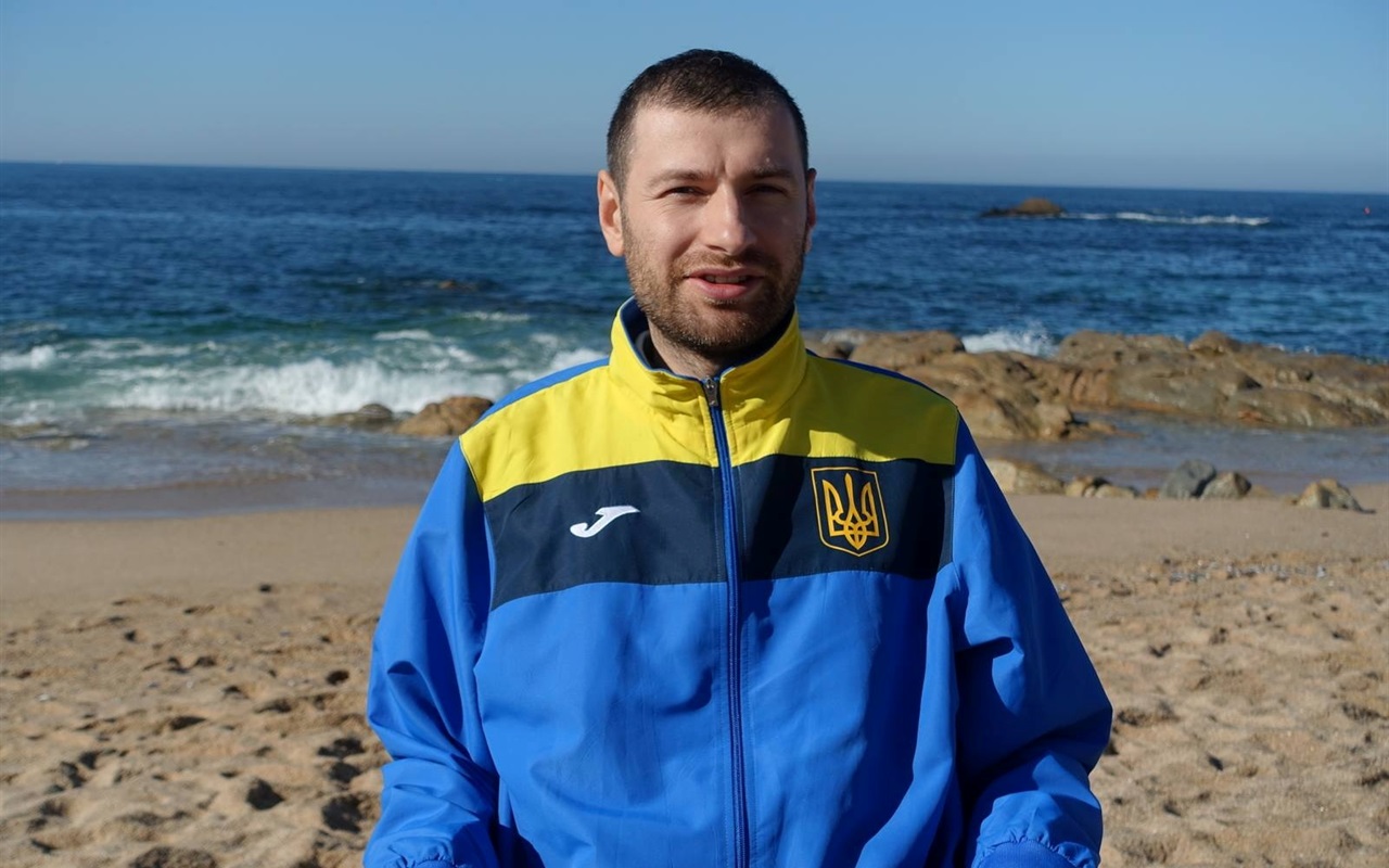 Тест. Жовтоводські знаменитості: хто є хто?