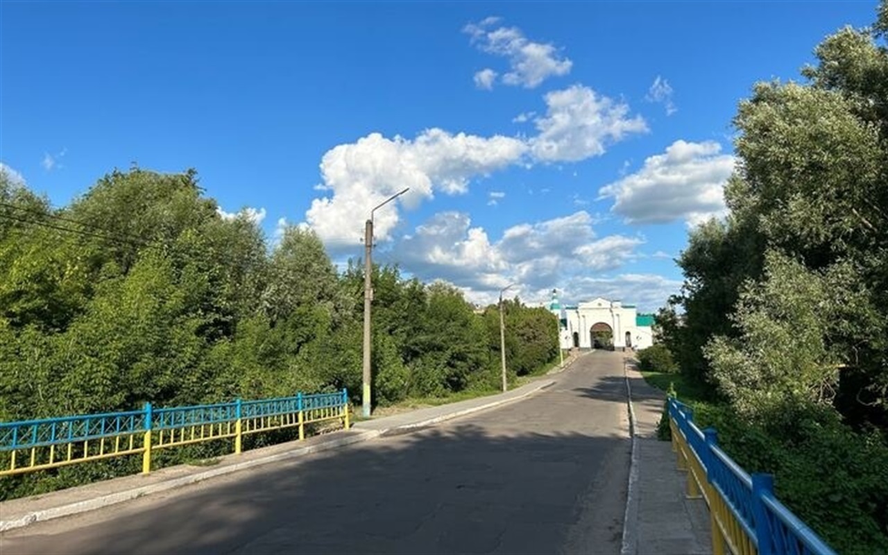 Хочу розвінчувати міфи!