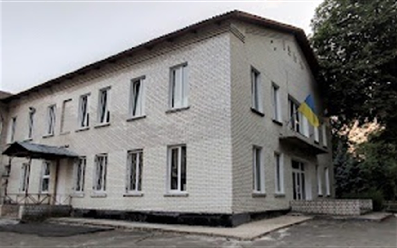 Перевірте, як добре ви знаєте історію Глухова!