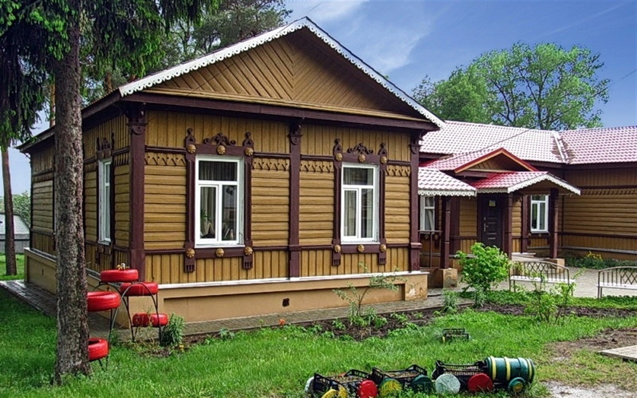 Перевірте, як добре ви знаєте історію Глухова!