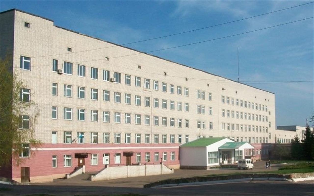 Перевірте, як добре ви знаєте історію Глухова!