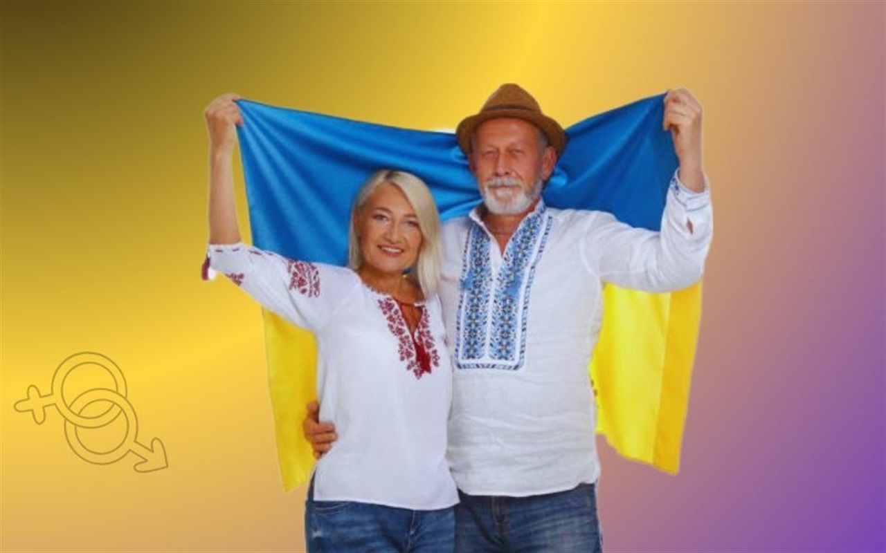 Оберіть правильну відповідь і позначте її
