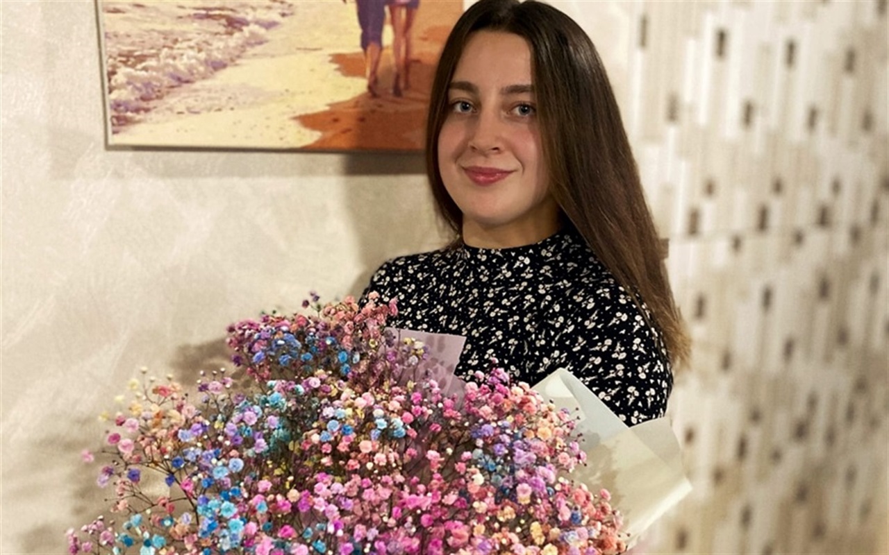 Вгадайте, хто ці люди?