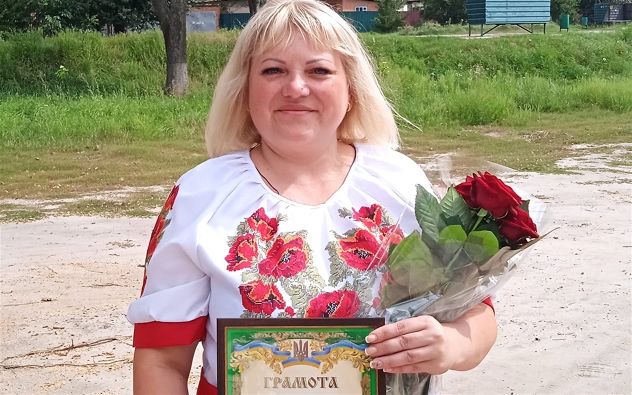 Вгадайте, хто ці люди?