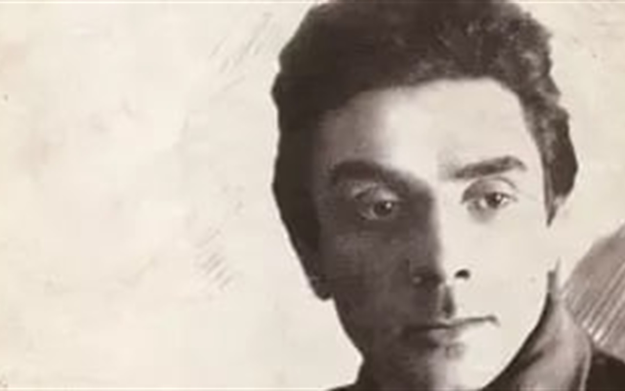 Вгадайте, хто ці люди?