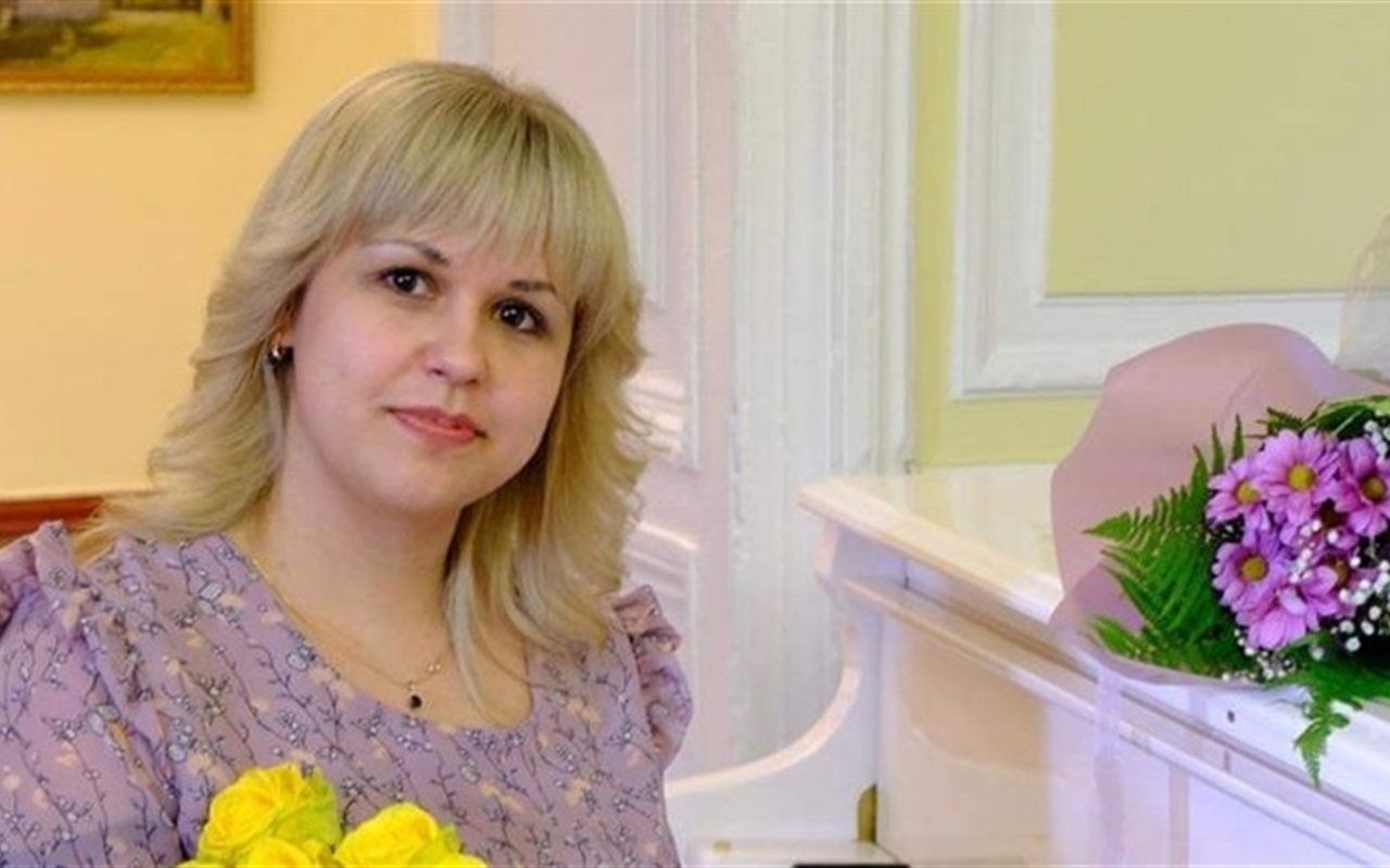 Вгадайте, хто ці люди?