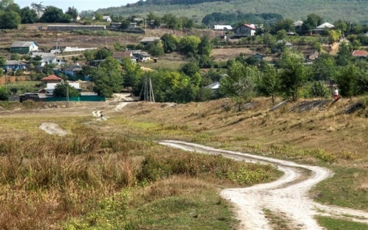 Чи відомі вам села громад?