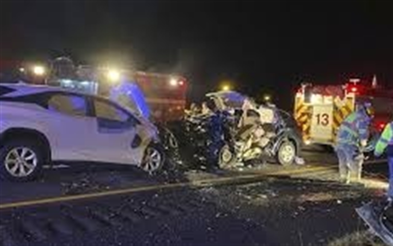 Перевірте знання: що вам відомо про автомобілі
