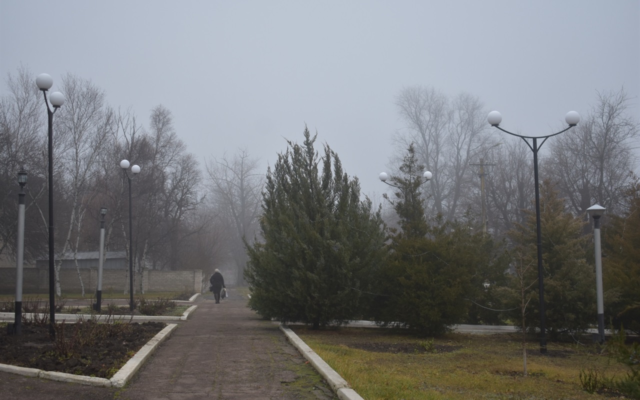 Впевнені, що обізнані в цьому? Перевірте себе!