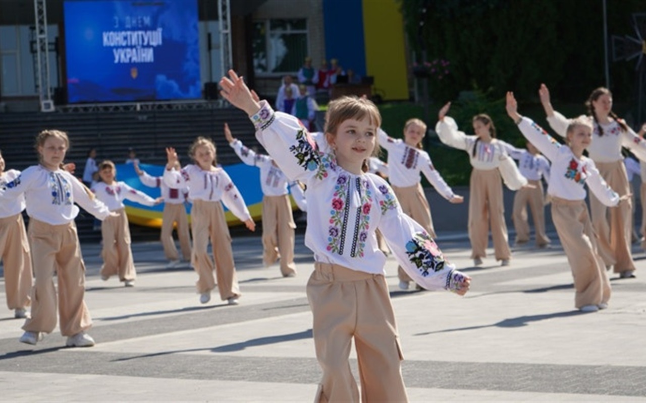 10 запитань про аматорів сцени