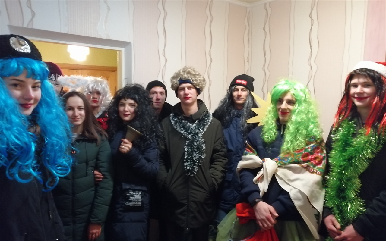 Чи знаєте ви, як правильно святкувати Різдво та Новорічні свята?