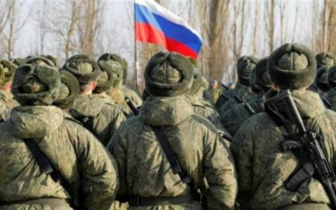 Що ти знаєш про «Володаря перснів»?