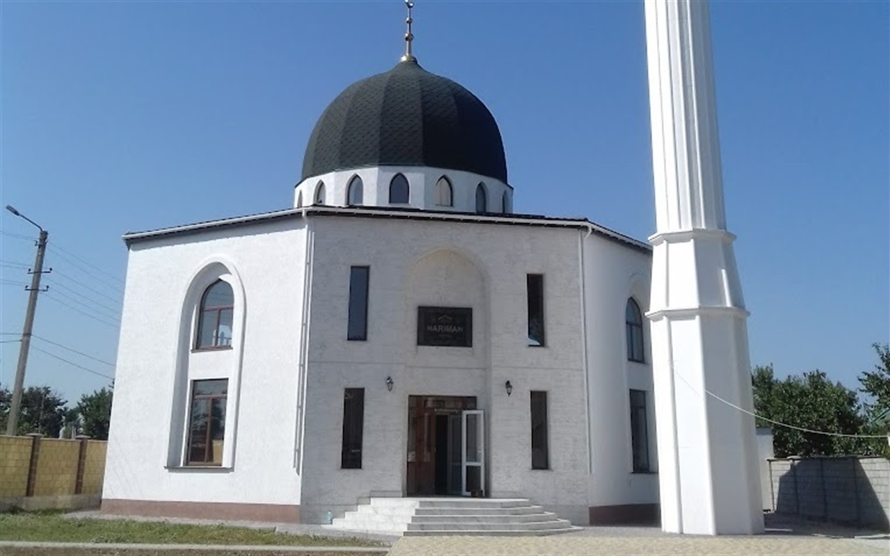 Як це місто називалося раніше?