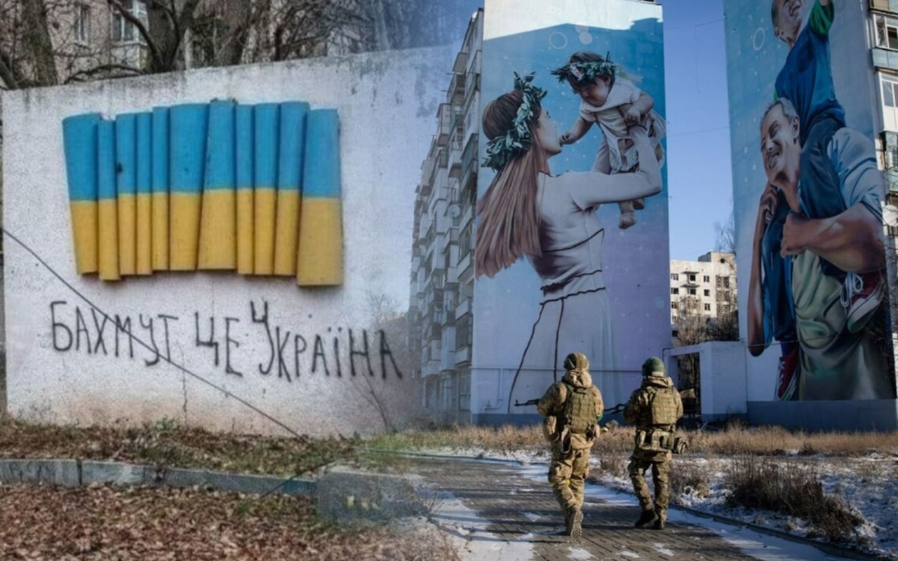 Як це місто називалося раніше?