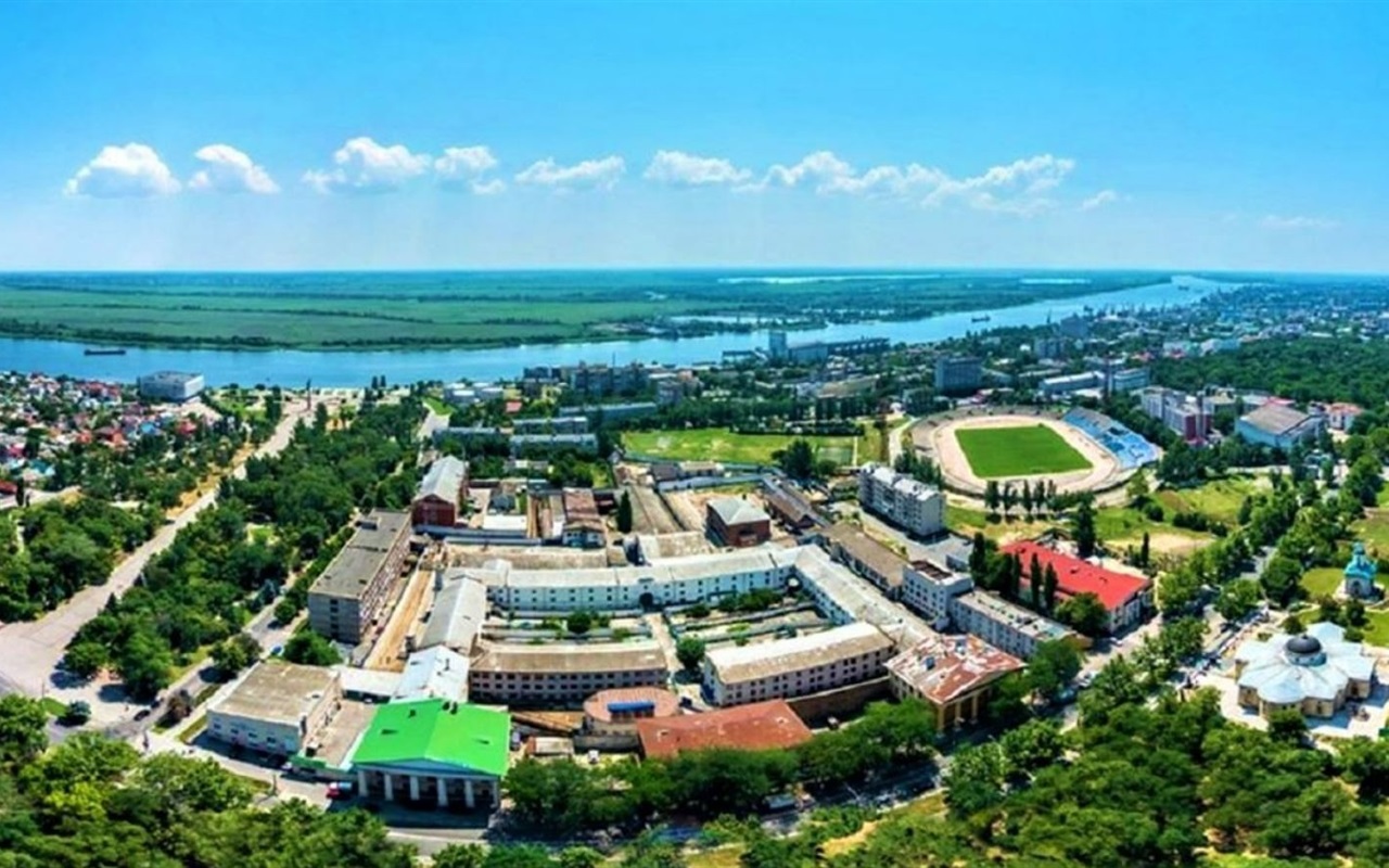 Як це місто називалося раніше?