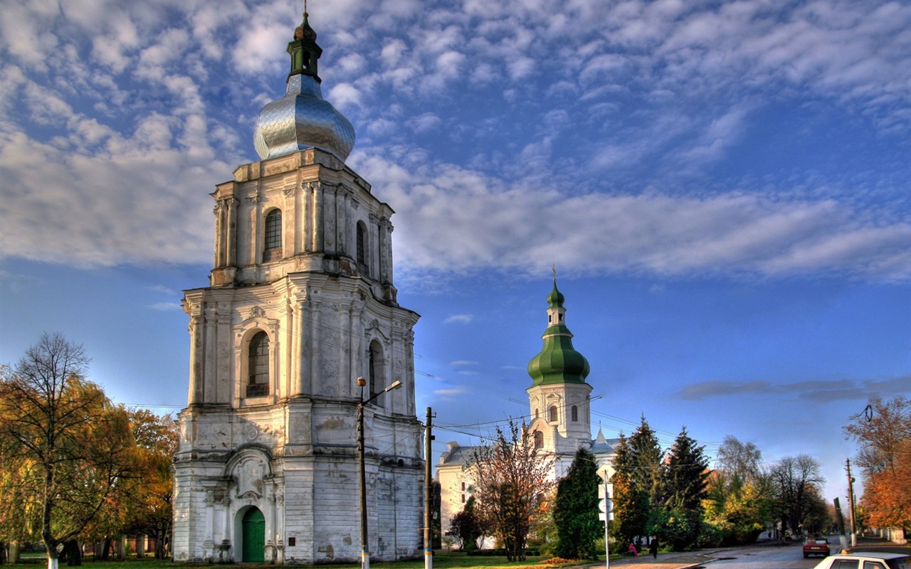 Як це місто називалося раніше?